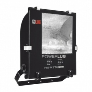 Прожектор Lug Powerlug 2 120013.6035.2 - 925