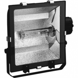 Прожектор Lug Powerlug 1000 Sm 120043.6012.921 - 5174