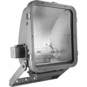 Прожектор Lug Powerlug 1000 As 120050.6012.001 - 8186