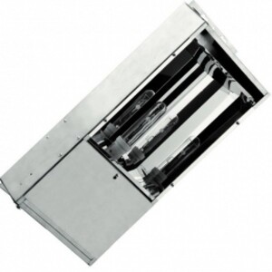 Прожектор Lug Helios 400W IP20 - 2336