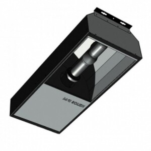 Прожектор Lug Helios 400W IP44 - 3968
