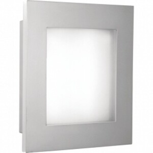 Декоративный светильник Lug Quadro 010232.1201.214 - 1248