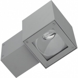 Настенный светильник Lug Caro 2 140132.101.60303 - 2729