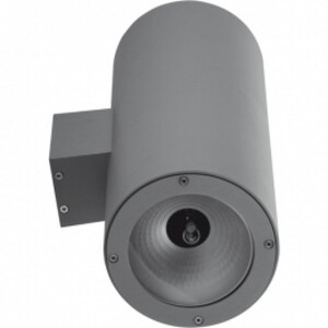 Настенный светильник Lug Rotunda Maxi 140032.601.60202 - 2611