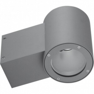 Настенный светильник Lug Rotunda 2 140022.101.60101 - 3028