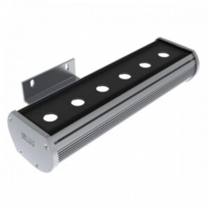 Архитектурное бра Lug Modena Led  - 3729