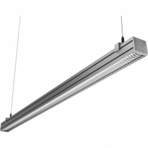 Декоративный светильник Lug Argus One IP20 010122.1101.131 - 1616