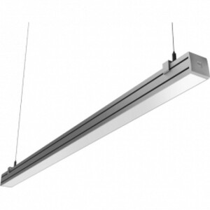 Декоративный светильник Lug Argus One IP44 1x14W - 1632