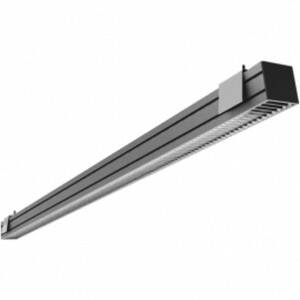 Декоративный светильник Lug Argus trimless 010122.1101.441 - 1600