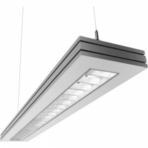 Декоративный светильник Lug Argus Two 010142.1101.112 - 3360
