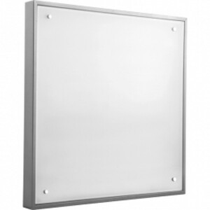 Декоративный светильник Lug Rubia 2x18W - 1504