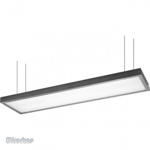 Декоративный светильник Lug Rubia Ceiling 010212.1203.142 - 2592
