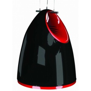 Декоративный светильник Lug HB886  - 30800