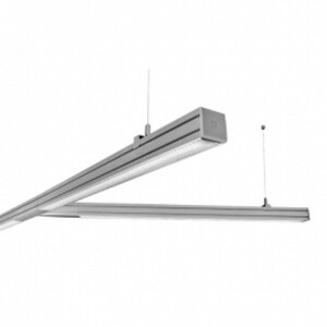 Декоративный светильник Lug Argus One System IP20 010122.1104.131.901 - 1920