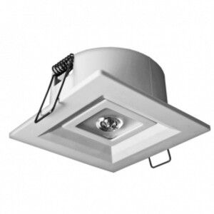Аварийный светильник Lug Neso P/T Led - 1888