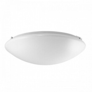 Плафон Lug Ambra Led 100041.5L012.101 - 625