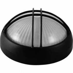 Плафон Lug Ricosta  - 304