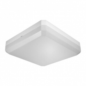 Плафон Lug Cube Motion - 1552
