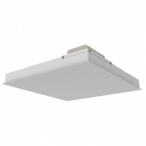 Модульный светильник Lug Lugclassic Led P/T - 4800