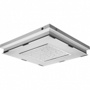 Модульный светильник Lug Lugclassic Quadro 600X600 P/T  - 2016