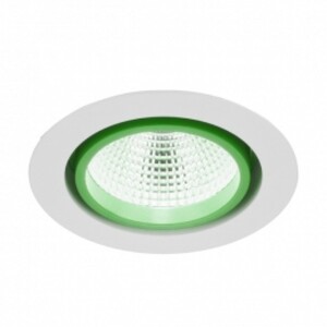 Светильник типа Downlight Lug Lugstar Premium Led  - 2310
