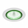 Светильник типа Downlight Lug Lugstar Premium Led  - 2310