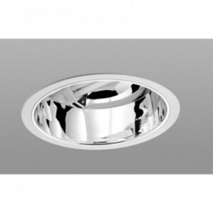 Светильник Downlight Lug Lugstar P/T  - 740