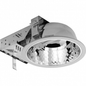 Светильник типа Downlight Lug Lugstar Faceted P/T  - 740