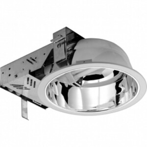 Светильник типа Downlight Lug Lugstar Eco P/T  - 924