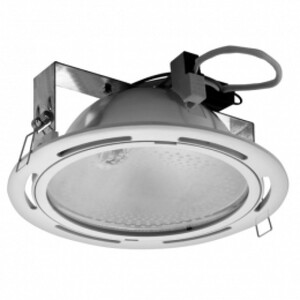 Светильник типа Downlight Lug Lugstar Mh P/T  - 231