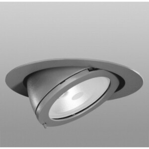 Светильник типа Downlight Lug Lugstar Fire Mini 2 Mh P/T  - 1617