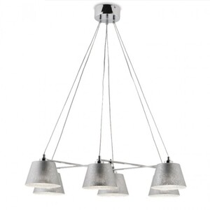 Подвесной светильник VIOKEF 3070100 Victoria
