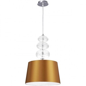 Подвесной светильник VIOKEF 4083800 Cordelia