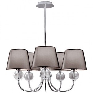 Люстра VIOKEF 4076000 Deco