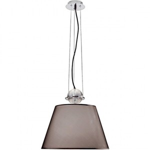 Подвесной светильник VIOKEF 4059700 Deco