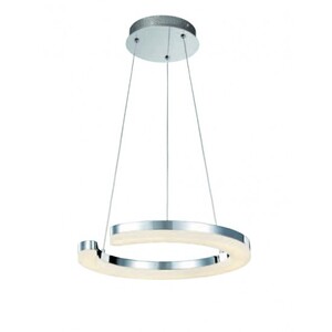 Подвесной светильник VIOKEF 4111900 Lumex
