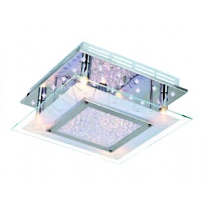 Светильник потолочный VIOKEF 4116900 Splendid