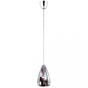 Подвесной светильник VIOKEF 4077100 Danae