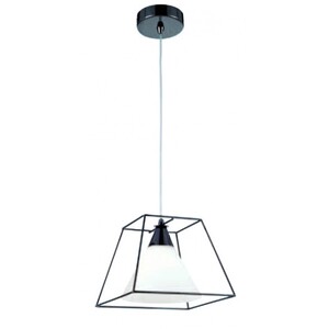 Подвесной светильник VIOKEF 4118500 Commo