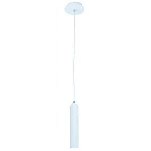 Подвесной светильник VIOKEF 4114200 Lesante