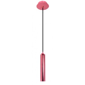 Подвесной светильник VIOKEF 4114201 Lesante