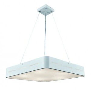 Подвесной светильник VIOKEF 4118200 Terry