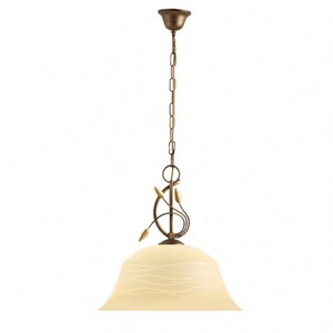 Подвесной светильник VIOKEF 3027400 Laura