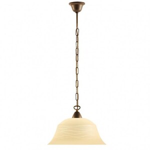 Подвесной светильник VIOKEF 3027500 Laura