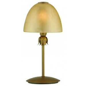 Настольная лампа VIOKEF 3041001 Virgo