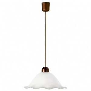 Подвесной светильник VIOKEF 3007500 Anthos