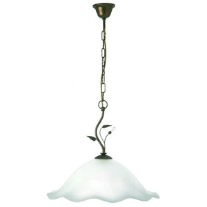 Подвесной светильник VIOKEF 3007400 Anthos