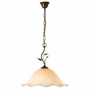 Подвесной светильник VIOKEF 3007401 Anthos
