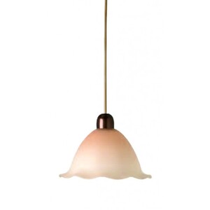 Подвесной светильник VIOKEF 3007601 Anthos