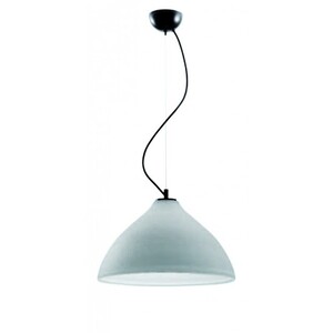 Подвесной светильник VIOKEF 3080600 Urban